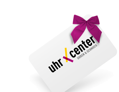 Geschenkgutscheine