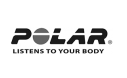 Polar