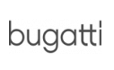 Bugatti