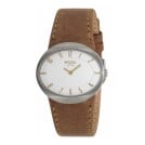Boccia 3165-01 Trend Titanium Ladies Watch