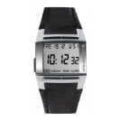 Junghans 026/4510.00 Mega 1000 Funk-Alarmchronograph