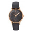 Junghans 047/7572.00 Meister Damenuhr Junghans 047/7572.00 Meister Damenuhr