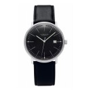 Junghans 027/4701.00 max bill automatic Herrenuhr