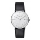 Junghans 047/4251.00 max bill Damenuhr Junghans 047/4251.00 max bill Damenuhr