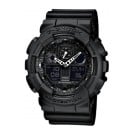 Casio GA-100-1A1ER G-Shock Herrenuhr