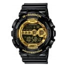 Casio GD-100GB-1ER G-Shock Digitaluhr