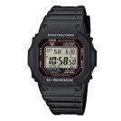 Casio GW-M5610-1ER G-Shock Solar-Funkuhr