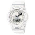 Casio GBA-800-7AER G-Shock Bluetooth Armbanduhr Casio GBA-800-7AER G-Shock Bluetooth Armbanduhr