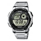 Casio AE-1000WD-1AVEF Gents Digital Watch
