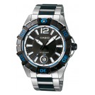 Casio MTD-1070D-1A1VEF Collection Herrenuhr