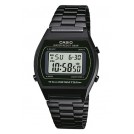 Casio B640WB-1AEF Retro Digitaluhr