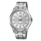 Casio MTS-100D-7AVEF Herrenuhr Casio MTS-100D-7AVEF Herrenuhr
