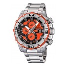Festina F16599/6 Tour Chrono Bike 2012 Herrenuhr