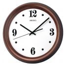 Seiko QXA540B Wall Clock