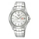 Seiko SNKK87K1 Herrenuhr Seiko 5 Automatik