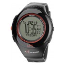 Sector R3251188015 Expander GPS Digital Chronograph