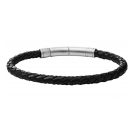 Fossil JF00510 Herren-Armband