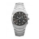 Skagen 581XLSXM Herren-Chronograph