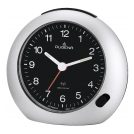 Dugena 4460384 Funkwecker
