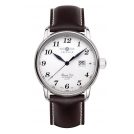 Zeppelin 7652-1 Graf Zeppelin Automatik