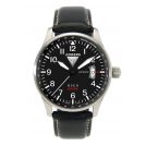 Junkers 6664-2 Herren Automatikuhr