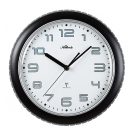 Atlanta 4387/7 Funk-Wanduhr Atlanta 4387/7 Funk-Wanduhr