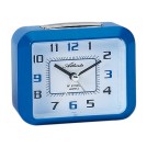 Atlanta 1773/5 Quarzwecker Blau