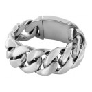 Icehouse 721521 Gents Bracelet