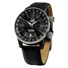 Vostok Europe 5602059 GAZ 14 Limousine Automatik Herrenuhr