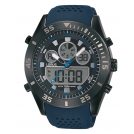 Lorus R2337LX9 Herrenuhr Chronograph Lorus R2337LX9 Herrenuhr Chronograph
