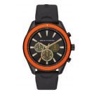 Armani Exchange AX1821 Herrenuhr Chronograph Armani Exchange AX1821 Herrenuhr Chronograph