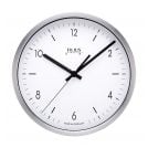 Filius 0102-19 Quarz-Wanduhr 30 cm Filius 0102-19 Quarz-Wanduhr 30 cm