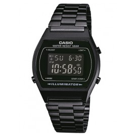 Casio B640WB-1BEF Digital Watch