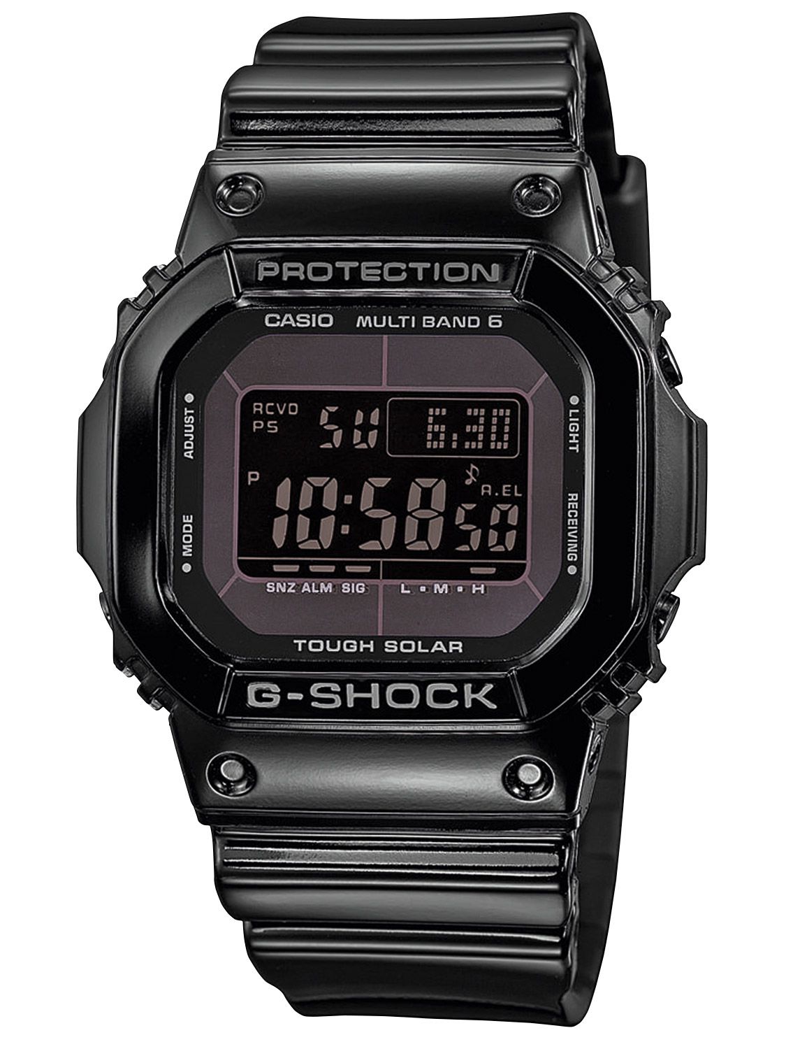 casio-gw-m5610bb-1er-g-shock-solar-funkuhr