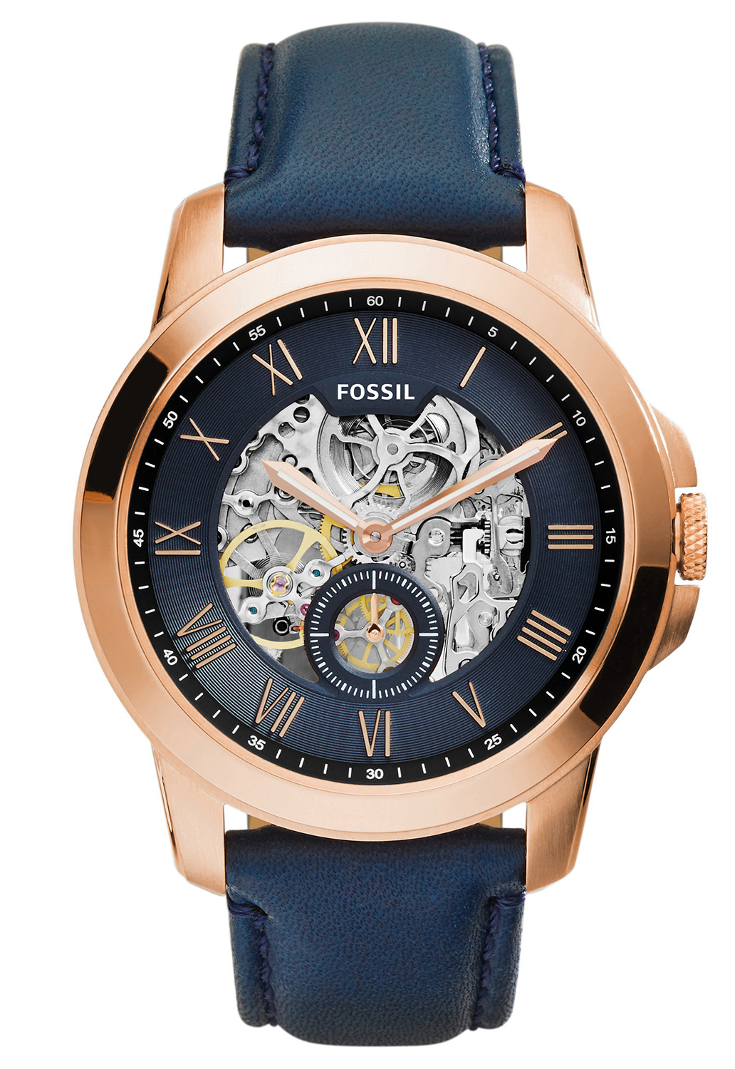 Fossil Uhr Kürzen Pfeile In Beide Richtungen FOSSIL Uhren günstig kaufen • uhrcenter Uhren Shop